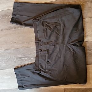 Saks Fifth Avenue dress pants